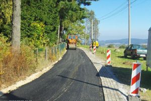 Kirchner Gussasphalt, Straßen- und Tiefbau GmbH - Referenzen Tiefbau und Straßenbau